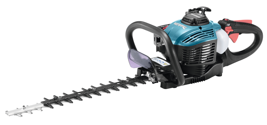 Бензиновый кусторез Makita EH5000W