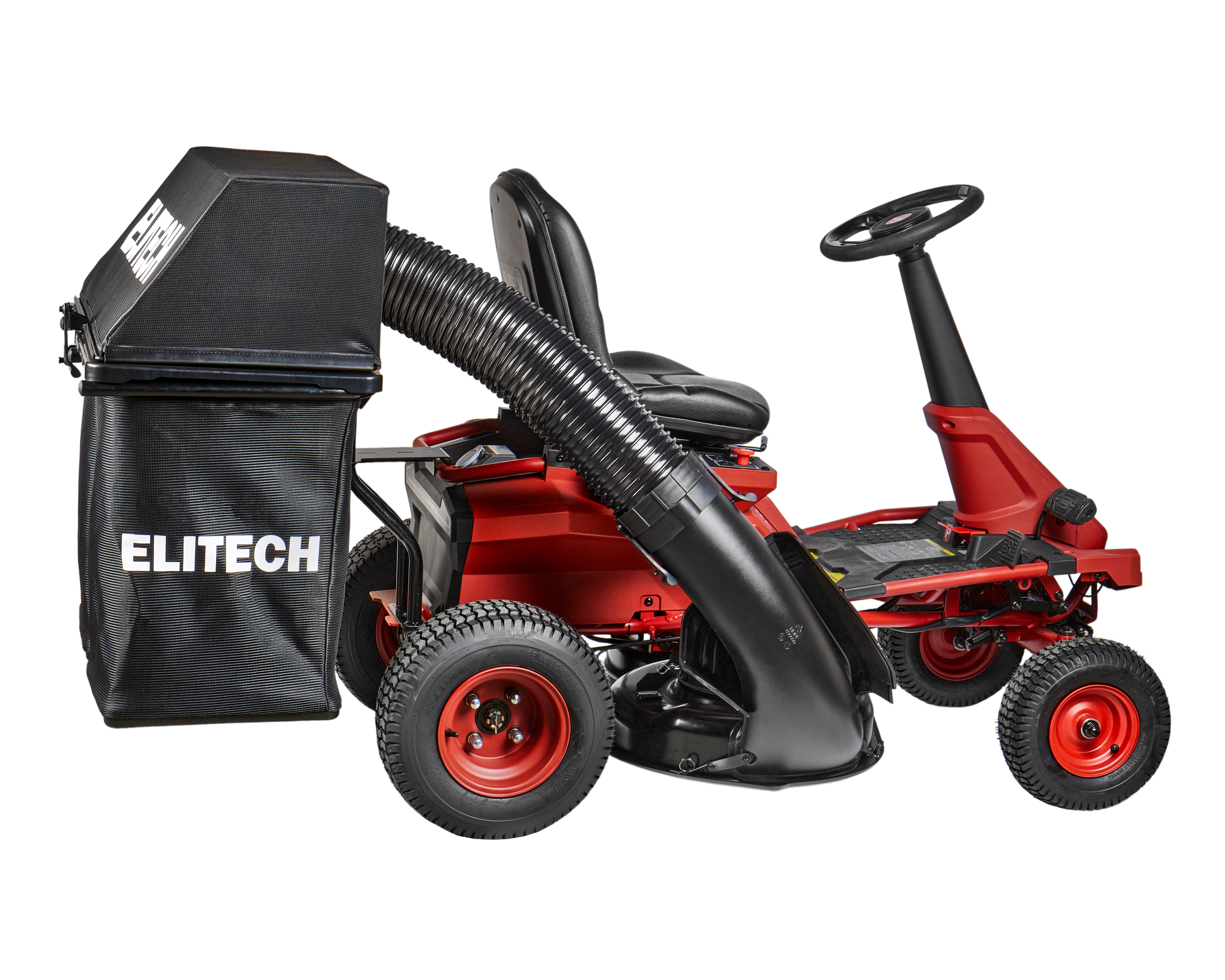 Комплект для газонокошения