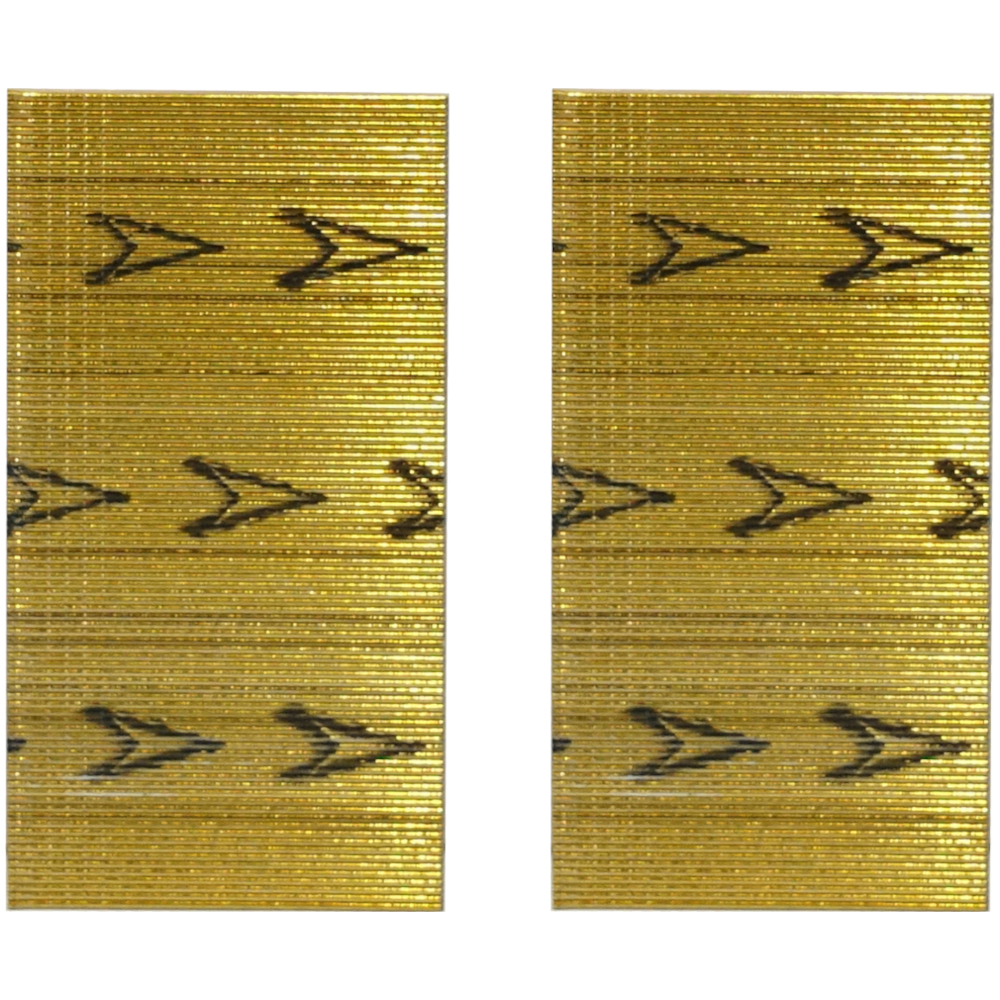 Пистолет шпилькозабивной аккумуляторный 20V (без АКБ и ЗУ) TEH LGN35