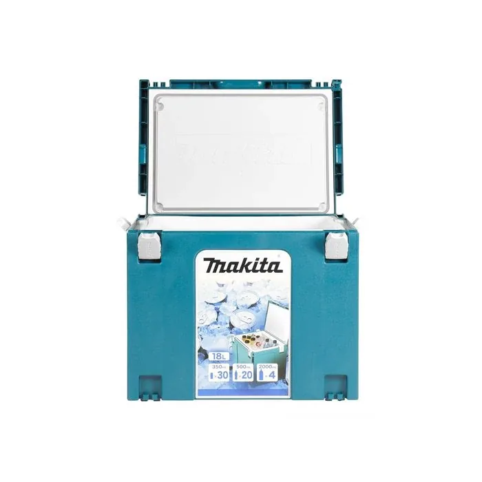 Кейс Makpac изотермический тип — 198253-4