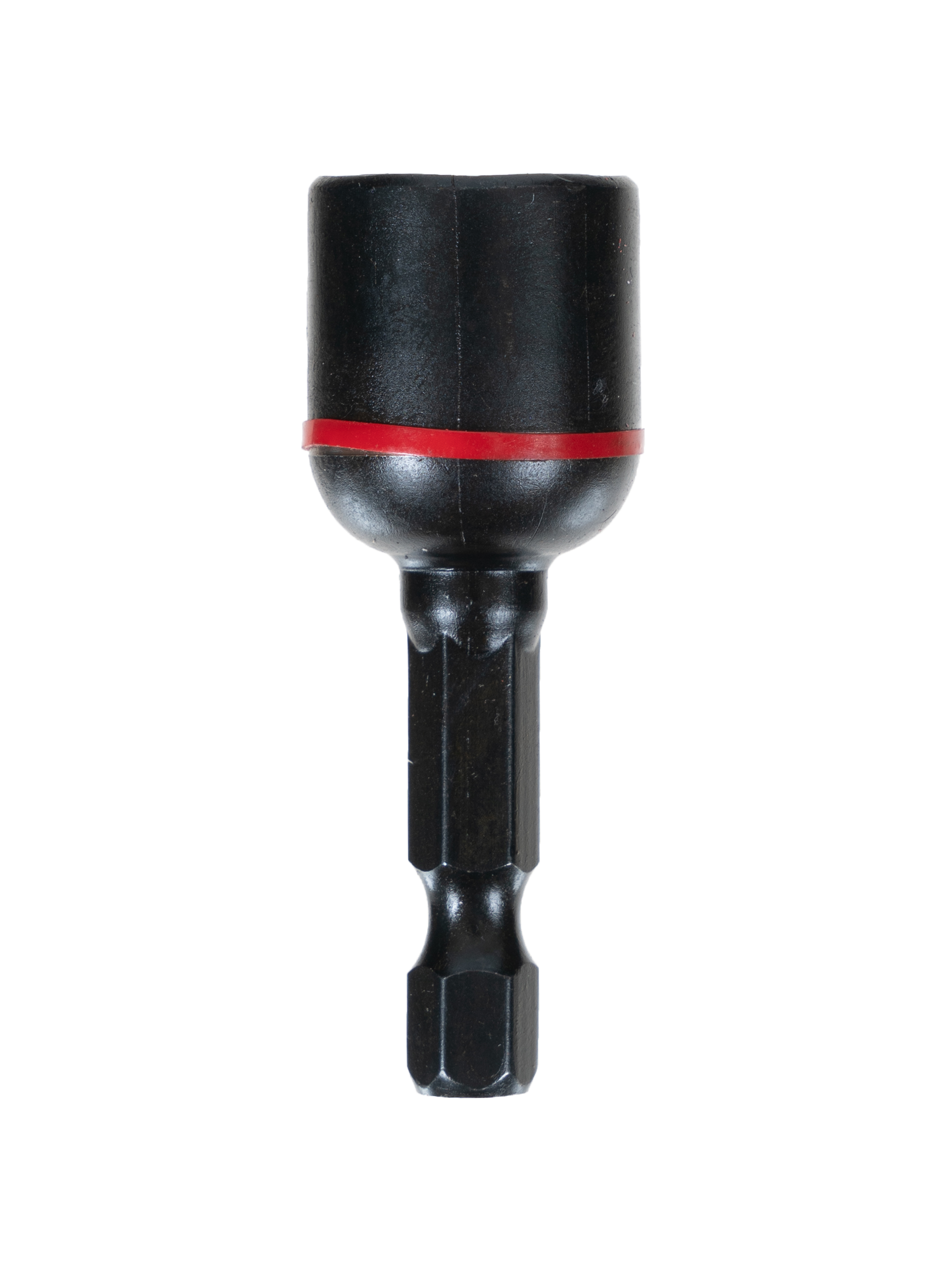 Бита торцевая головка ударная 13мм 45мм — 204274