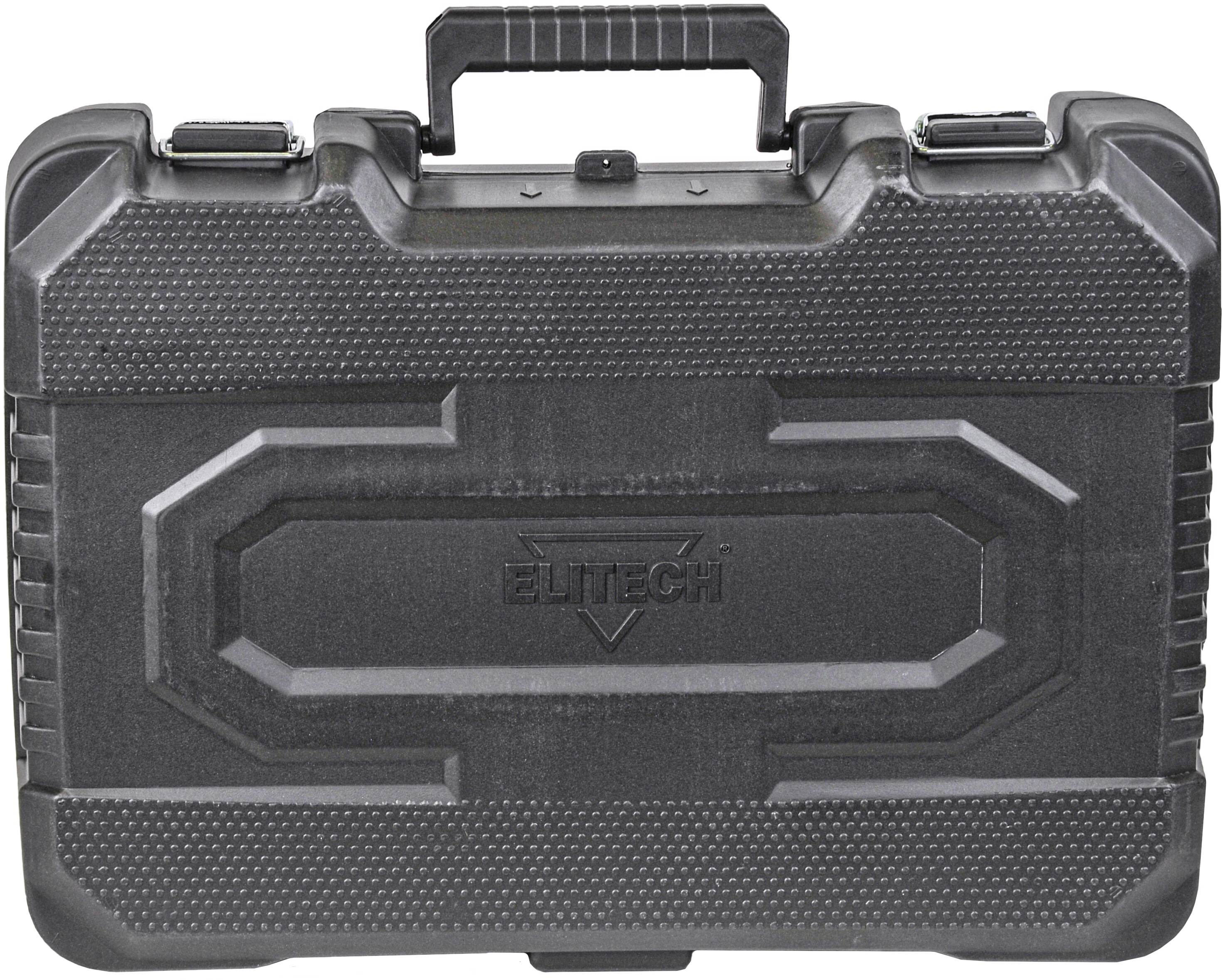 Перфоратор