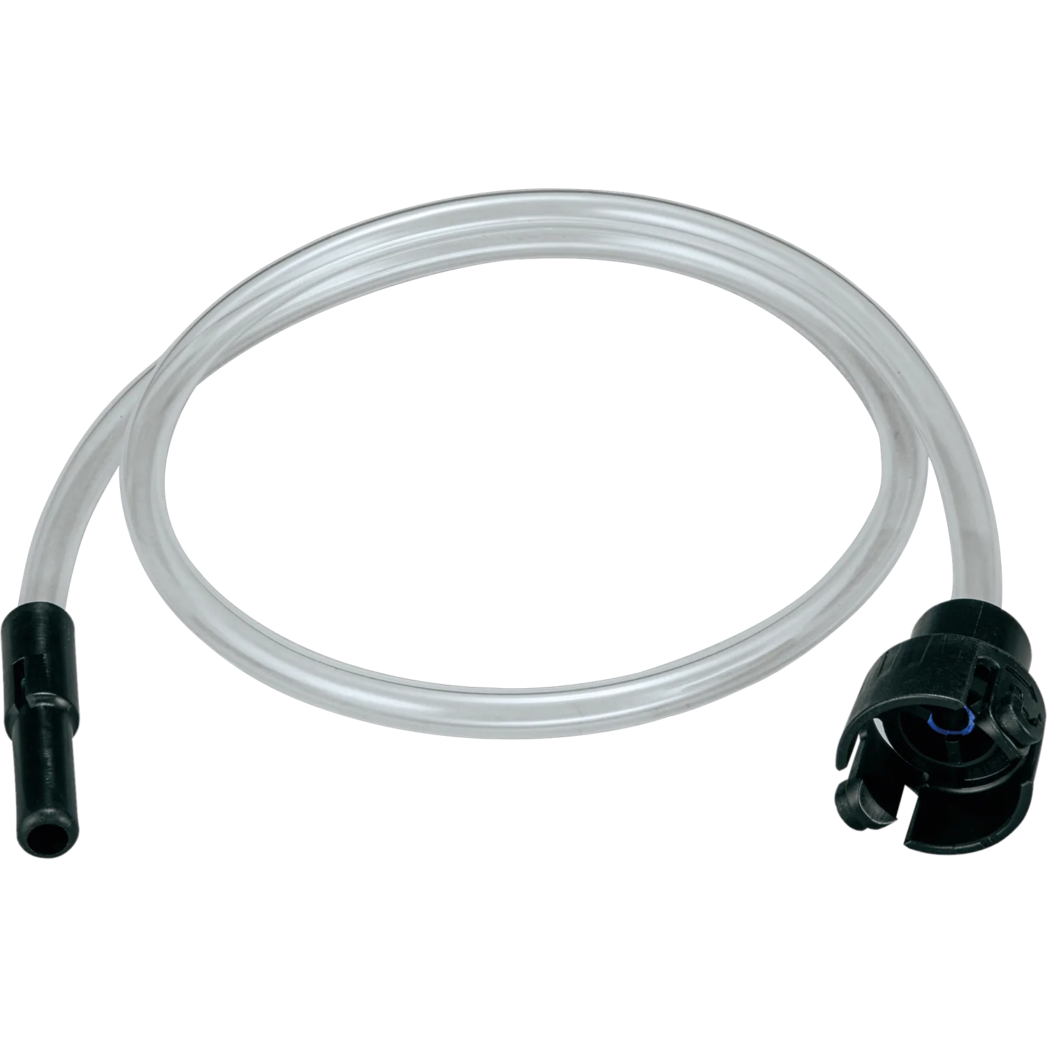 Насадка гибкая с трубкой аккумуляторная — 191X21-8