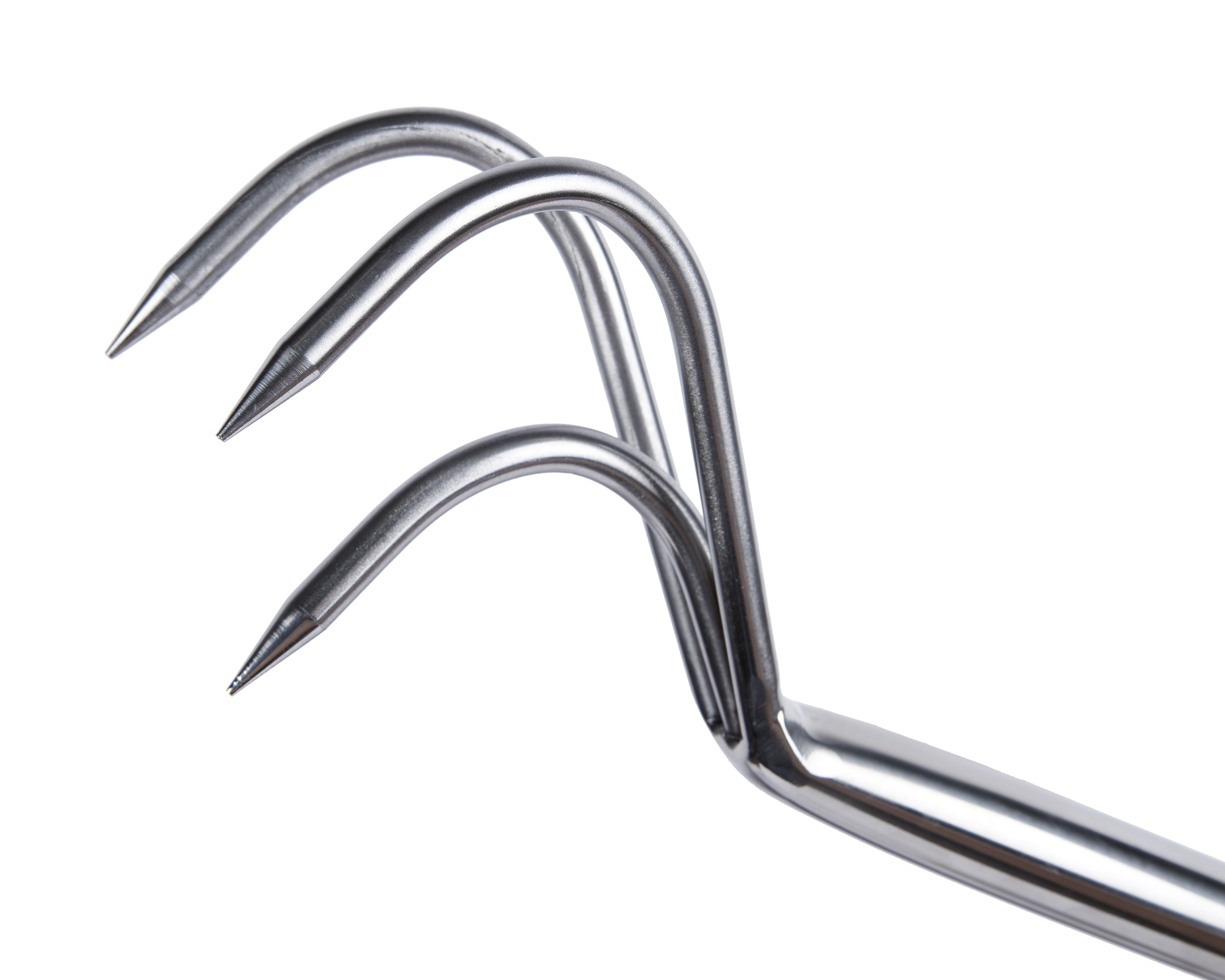 Культиватор садовый — 206411