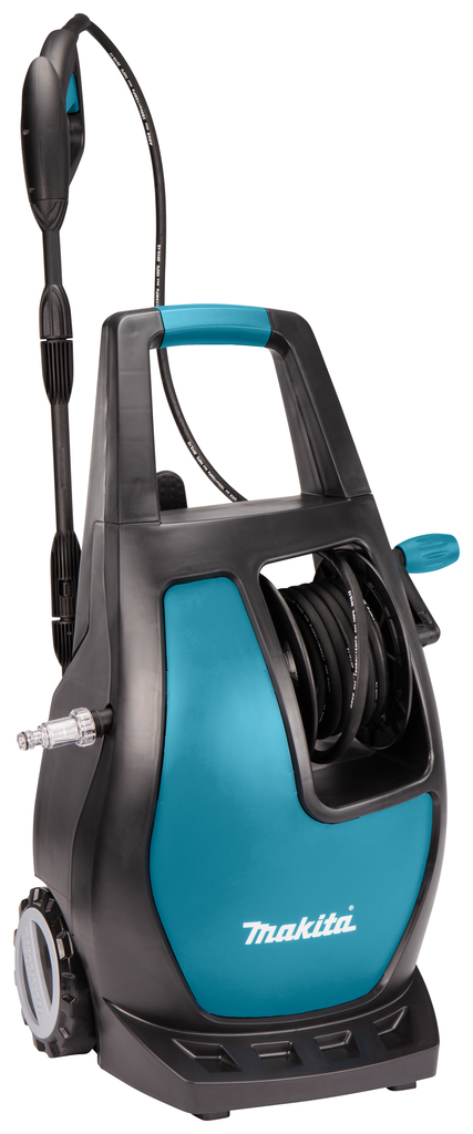 Мойка высокого давления Makita HW112
