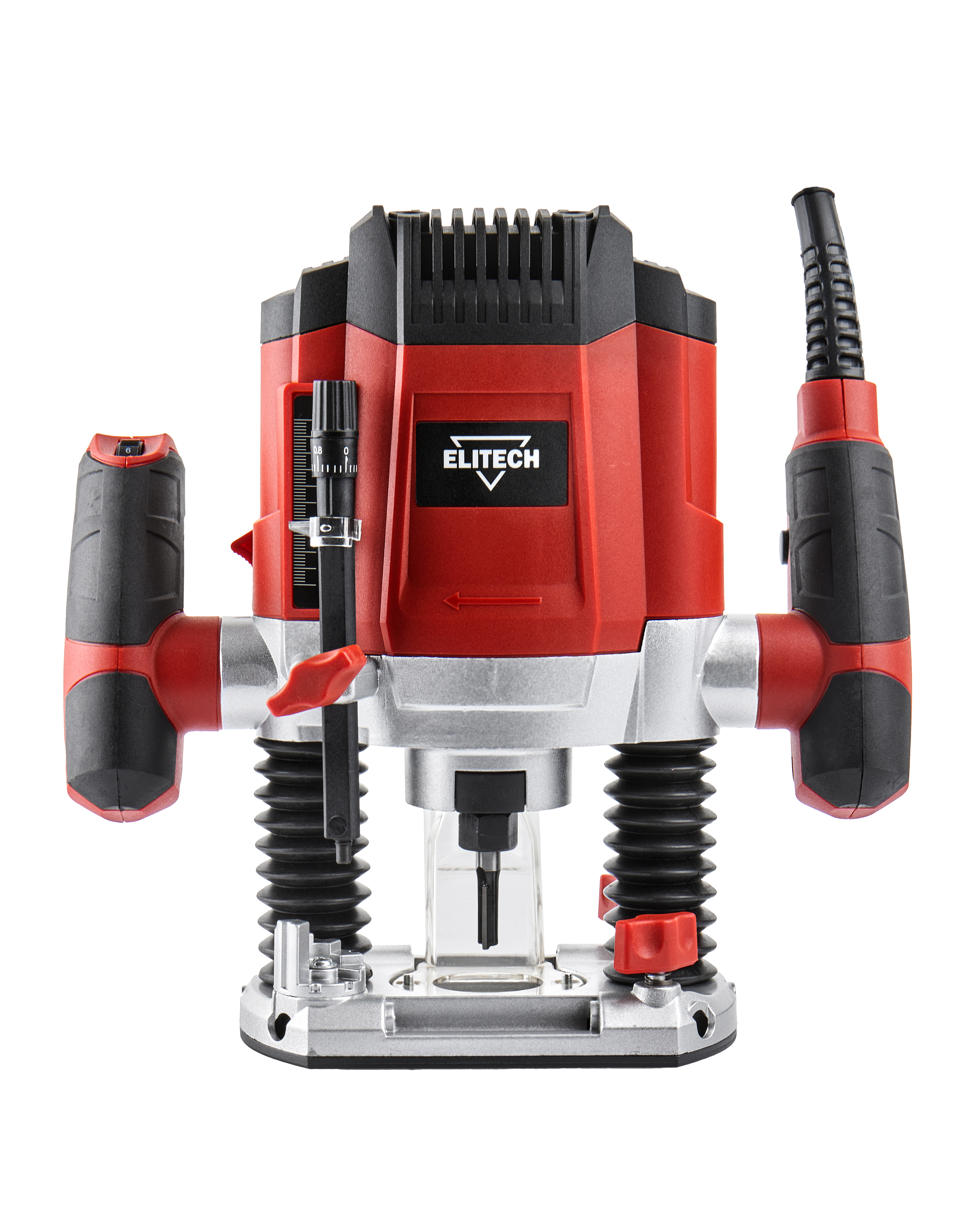 Фрезер — 202424