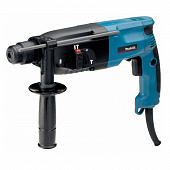 Перфоратор Makita HR2450