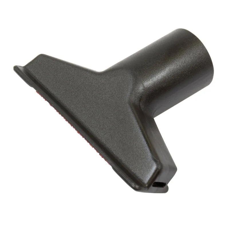 Универсальная насадка для пылесоса Makita W000014295