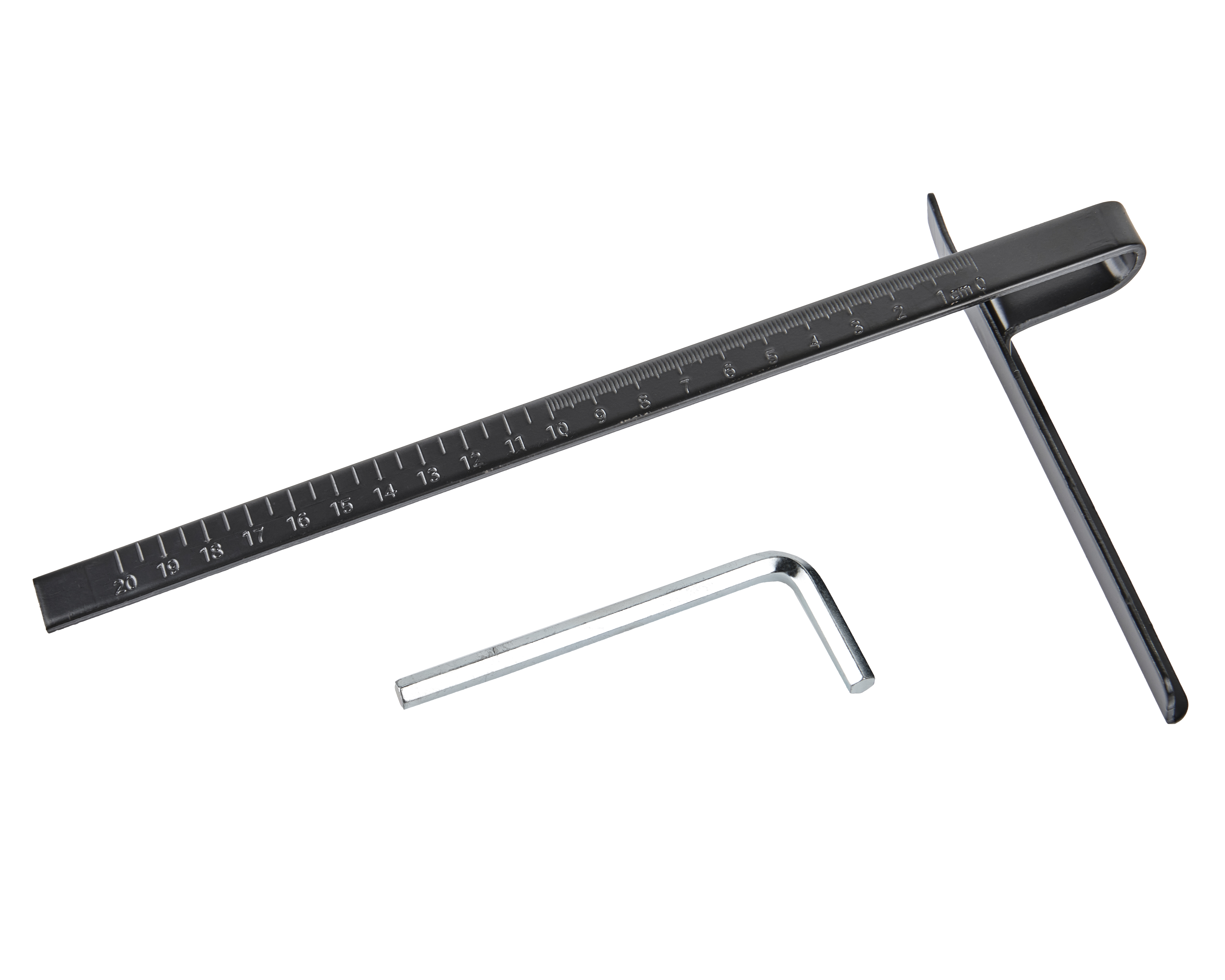 Пила дисковая — 204507