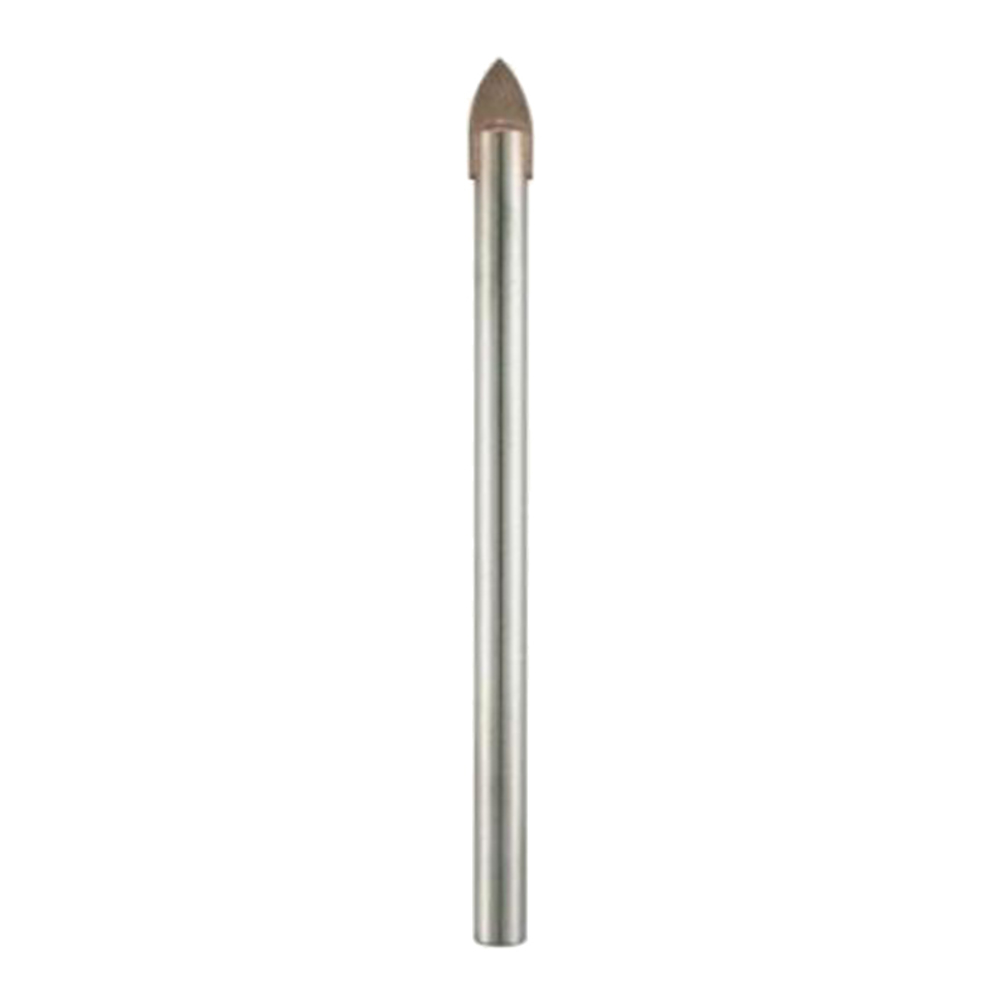 Сверло по стеклу 12X80 Makita D-25177 Сверло по стеклу 12X80 Makita D-25177