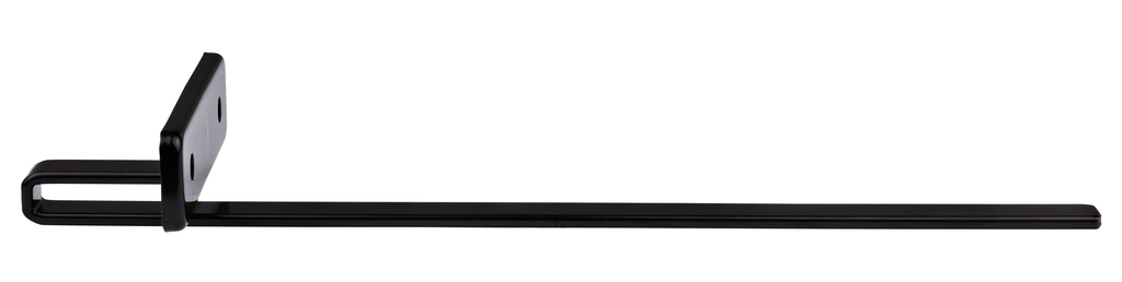 Параллельный упор для дисковых пил Makita 164095-8 Параллельный упор для дисковых пил Makita 164095-8