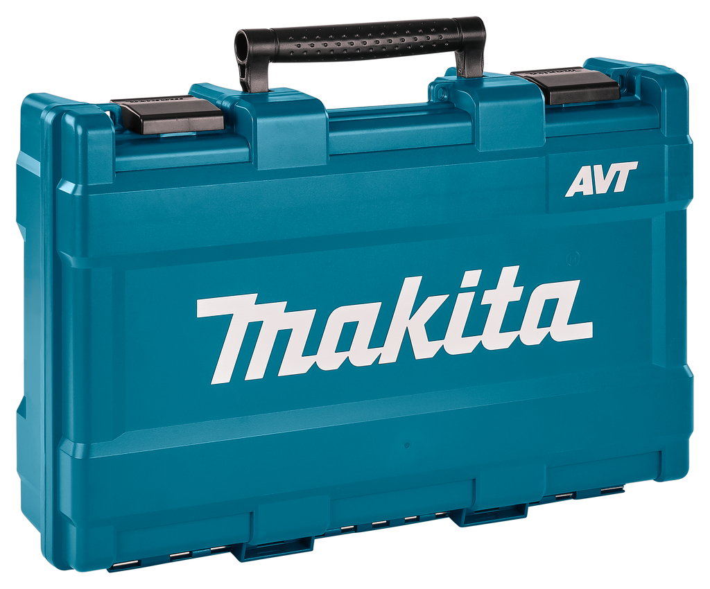 Чемодан для HR2611F, HR2611FT Makita 140403-7