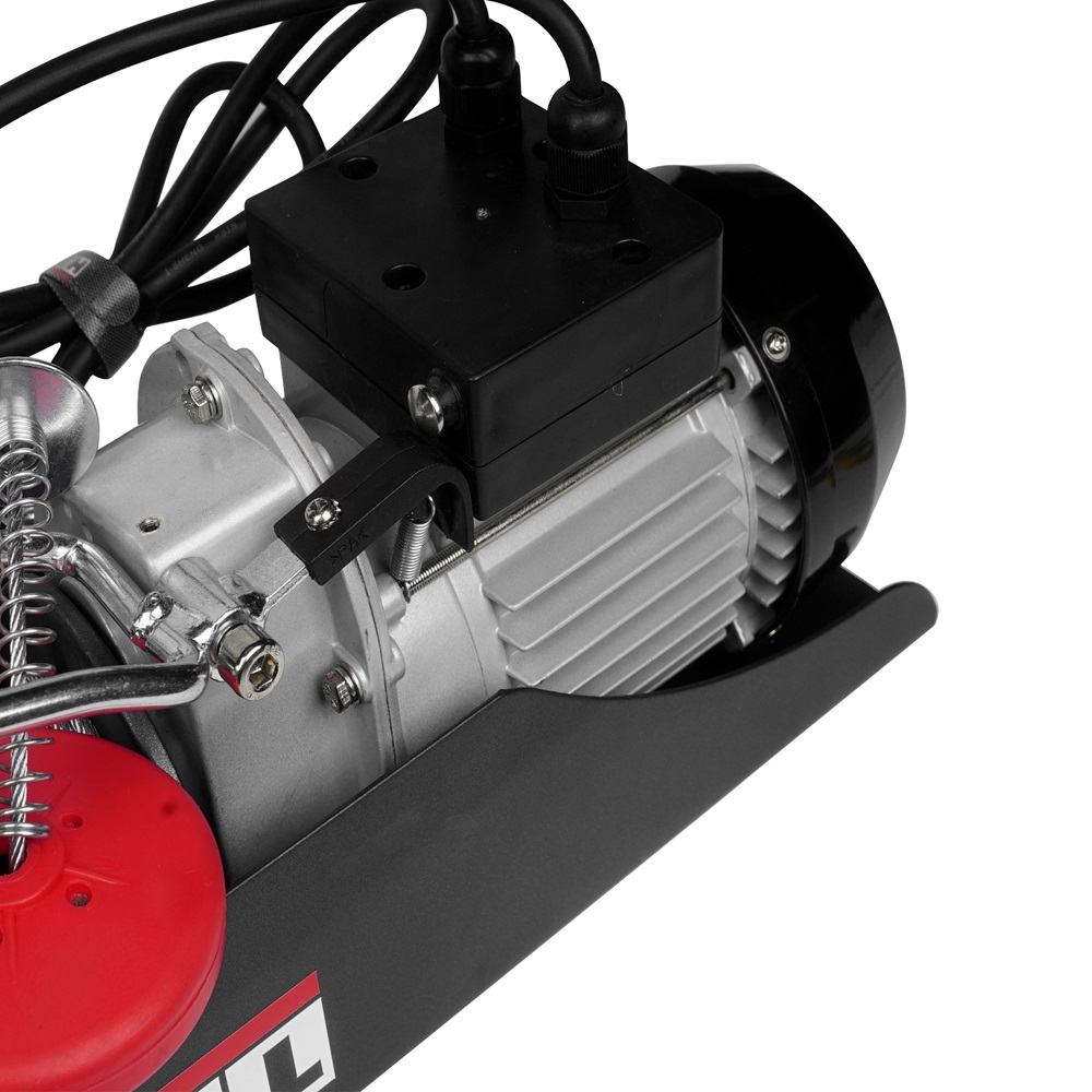Таль электрическая TEH TTL250