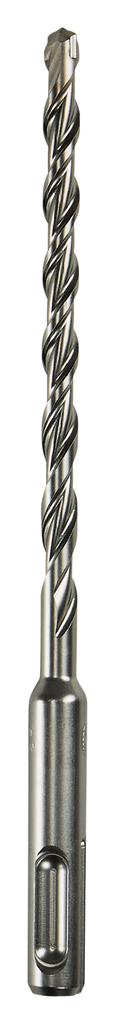 Бур SDS-plus Vplus 6,5х160 Makita B-47391 Бур SDS-plus Vplus 6,5х160 Makita B-47391