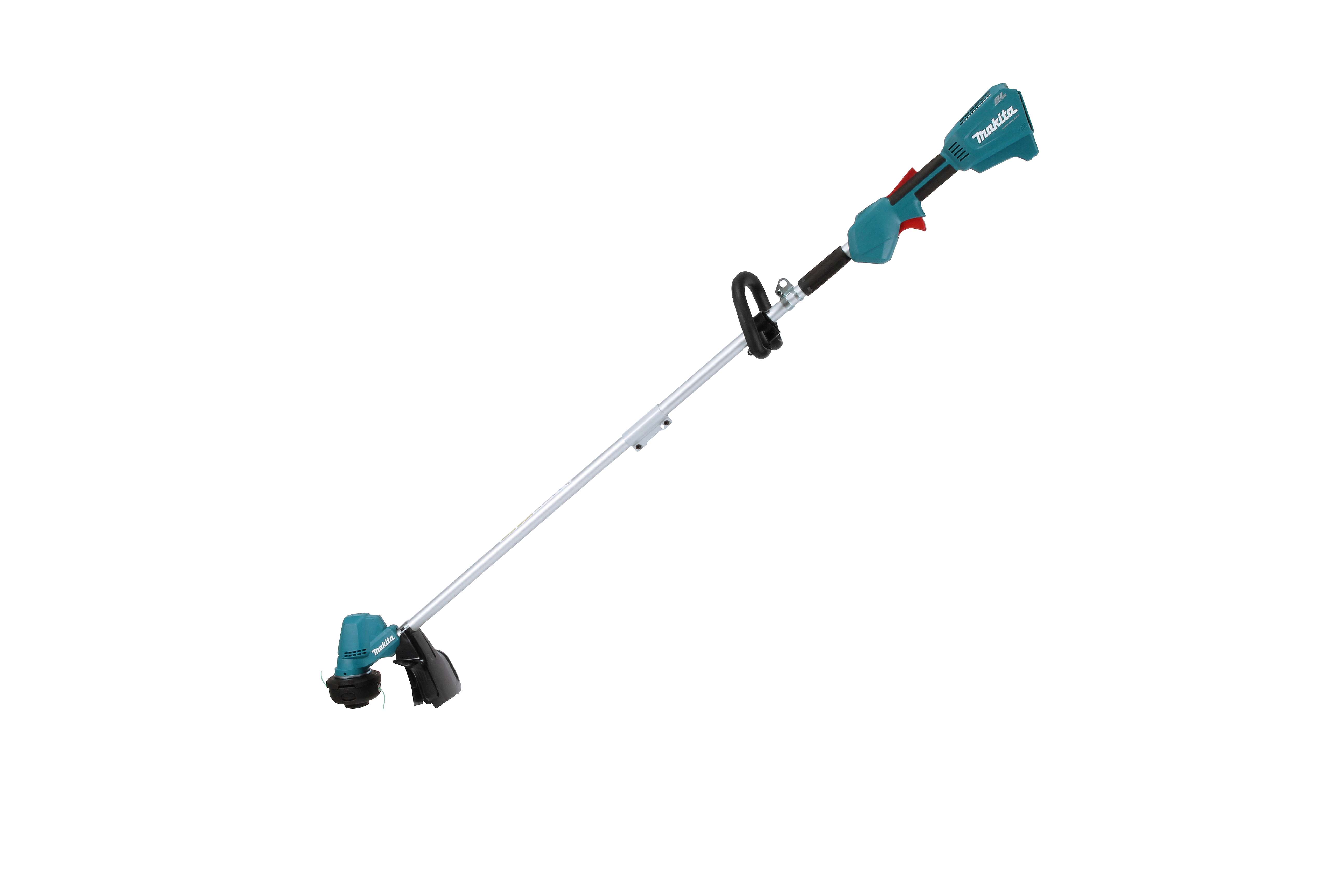 Травокосилка аккум. LXT BL 18В — DUR192LRF