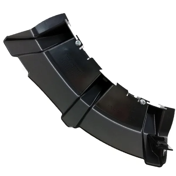 Защитная юбка на кожух — DA00000526