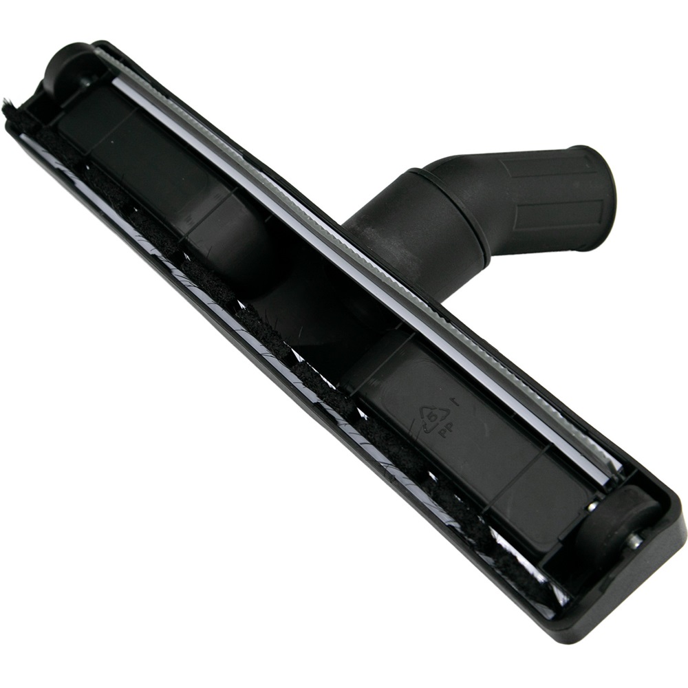 Насадка-щетка для пылесоса TEH TV30L-C-37