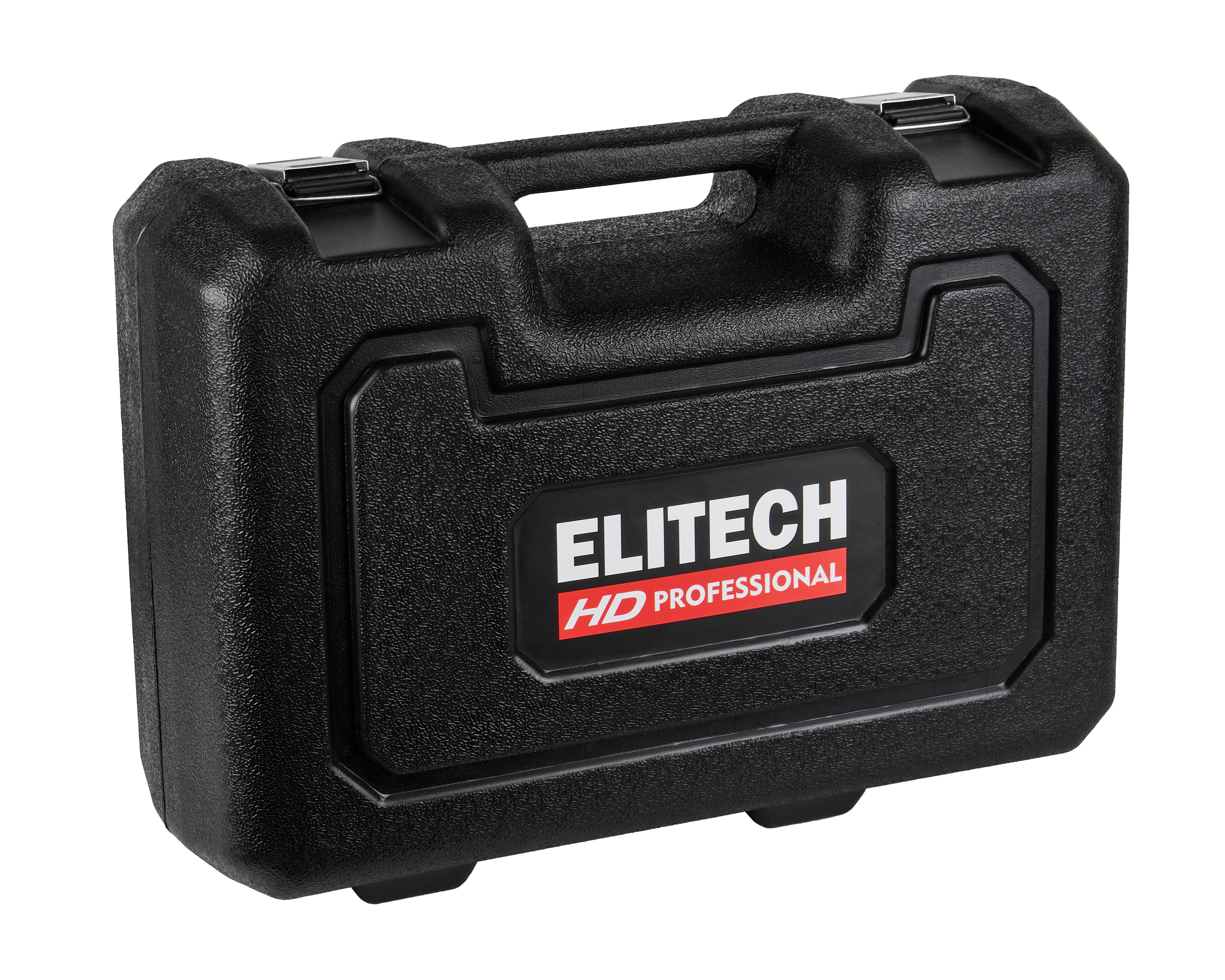 Станок сверлильный магнитный — 205390