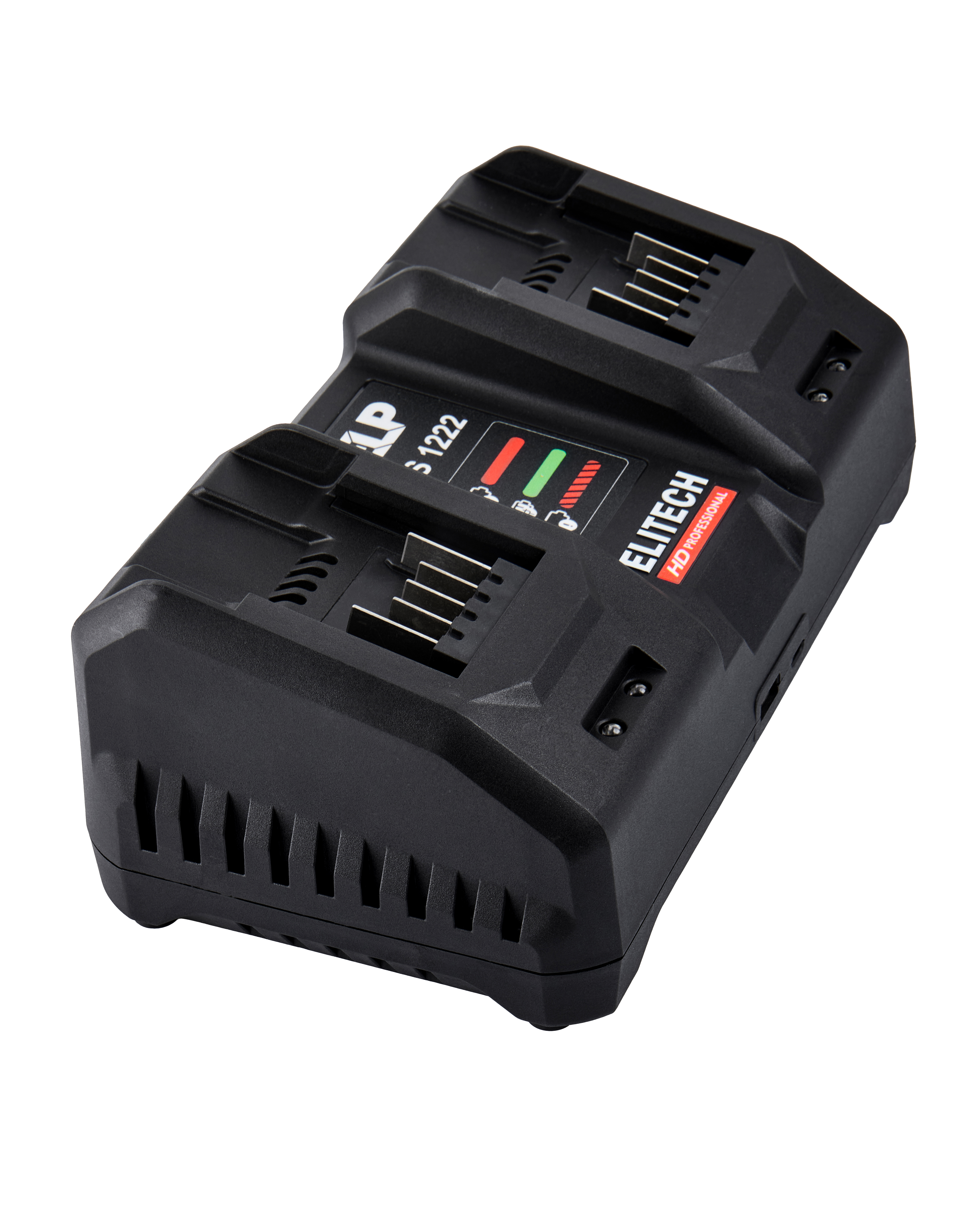 Устройство зарядное — 205799