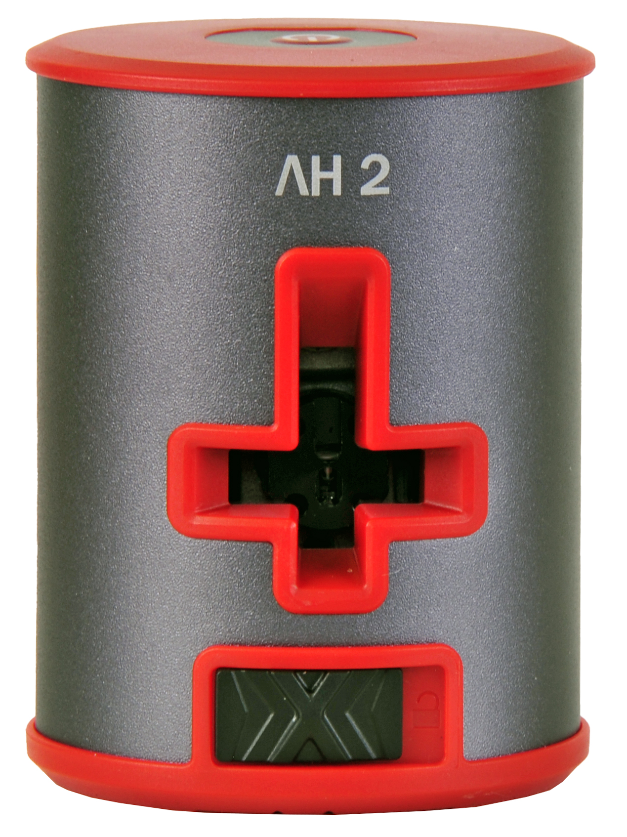 Нивелир лазерный