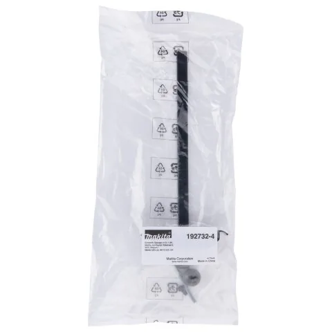 Параллельный упор для — 192732-4