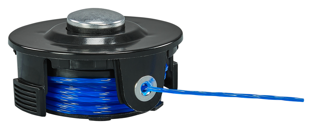 Сменная кассета (катушка) для DUR193, DUR181 Makita 191Y39-5