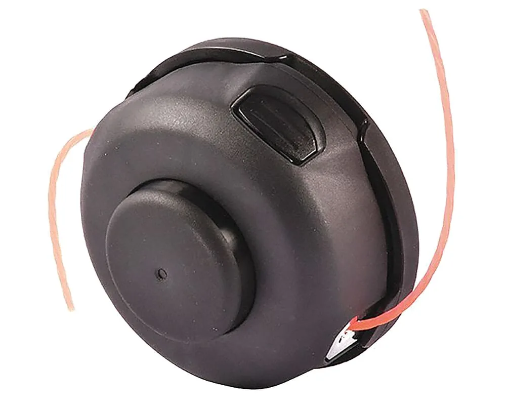 Триммерная головка полуавтоматическая — 197804-0