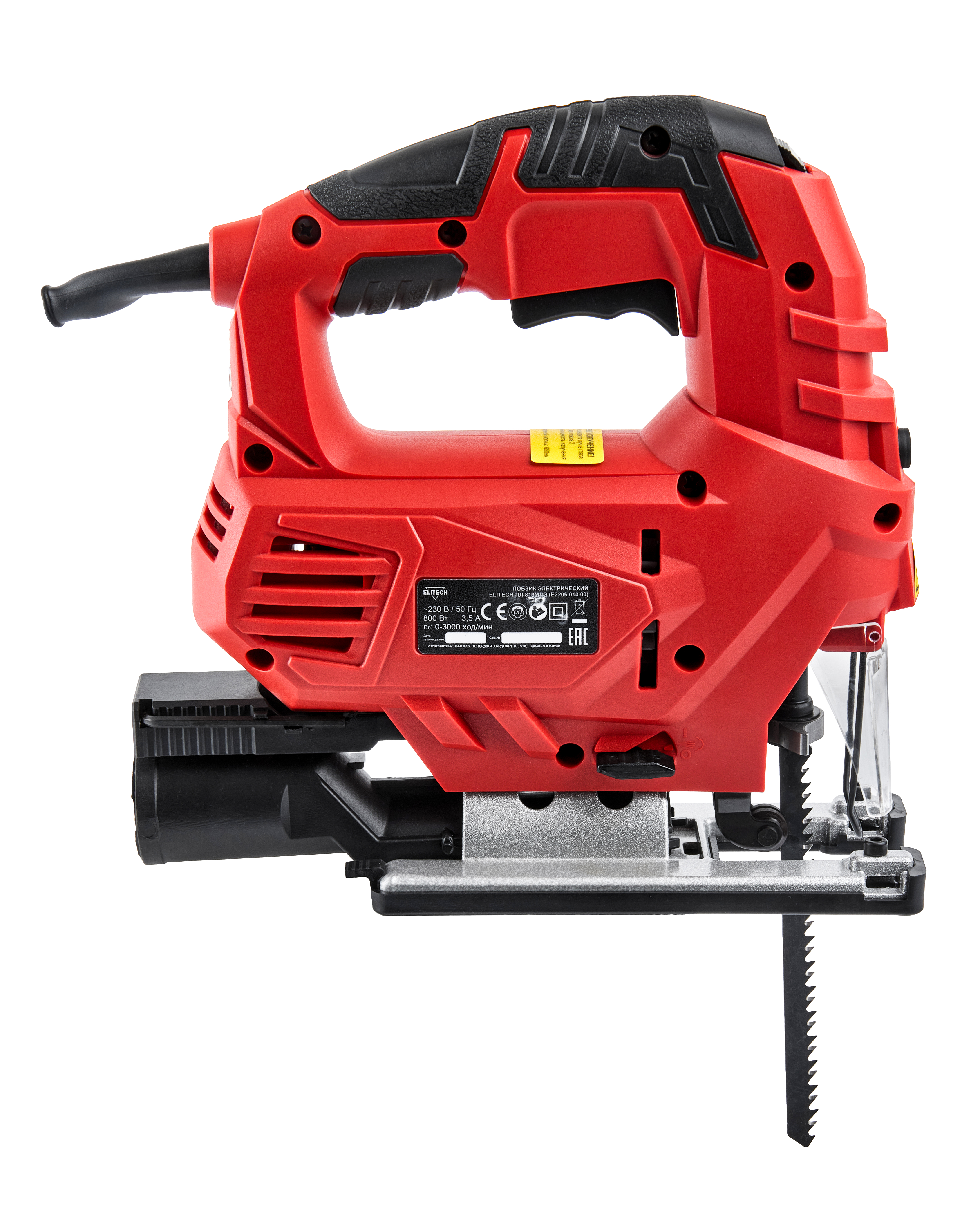 Лобзик — 202421