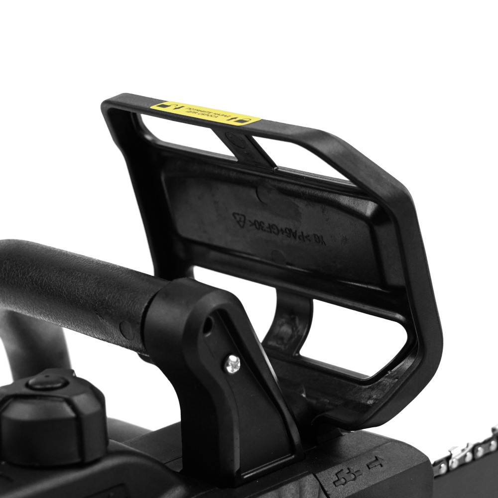 Пила цепная аккумуляторная 20V (без АКБ и ЗУ) TEH LPS612