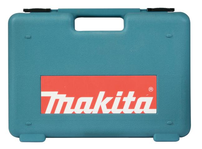 Чемодан для шуруповёртов Makita 824652-1