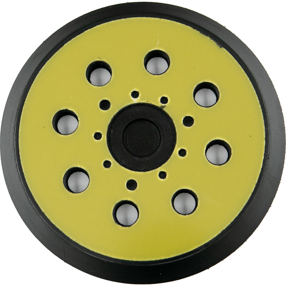 Подошва для ОШМ TEH TS12532-2