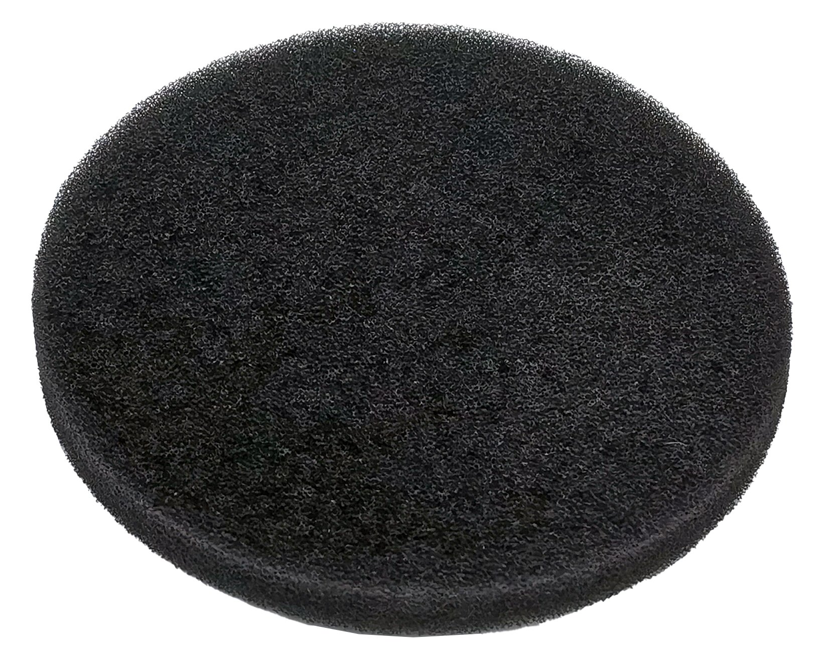 Фильтр — 201020