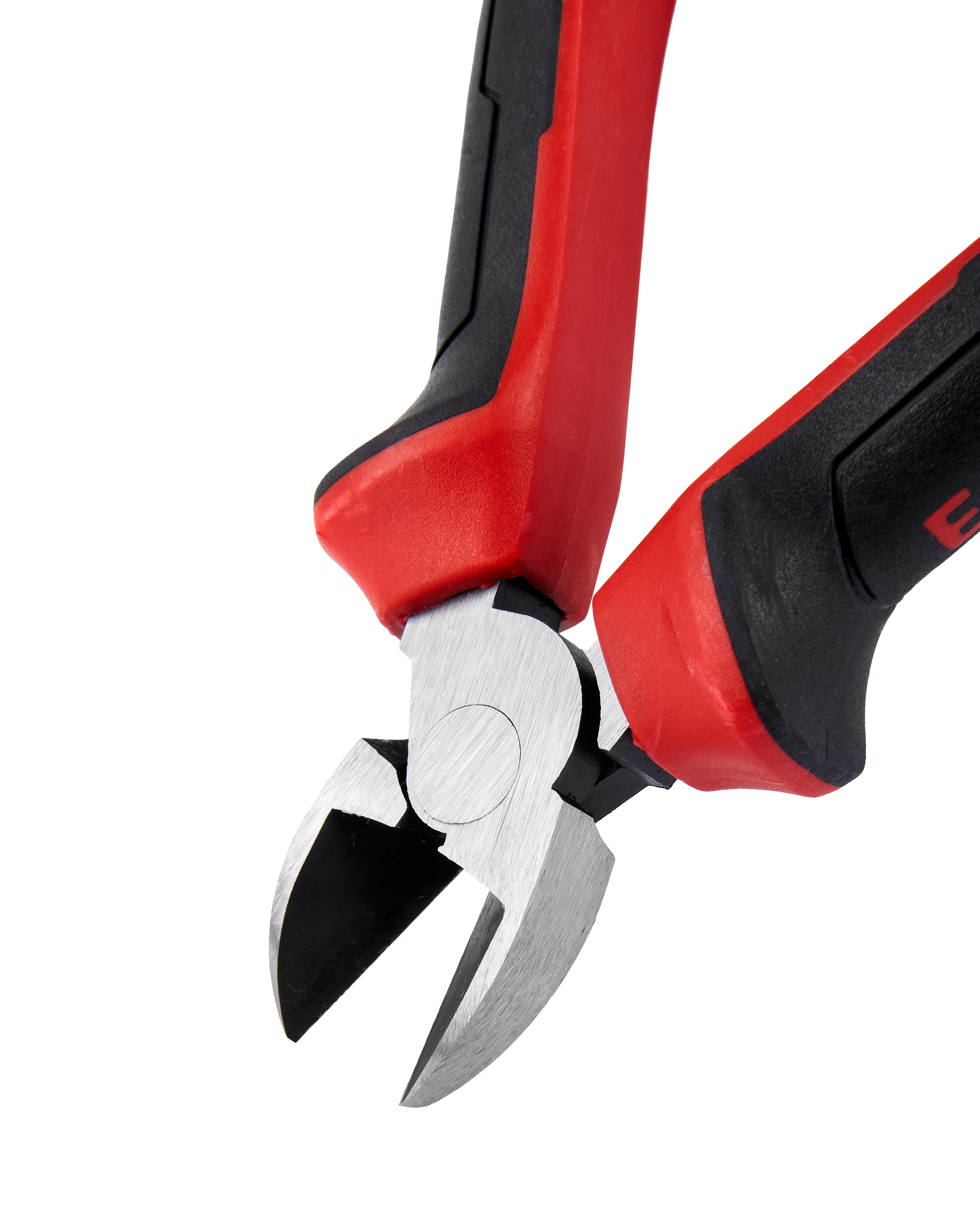 Бокорезы — 207109