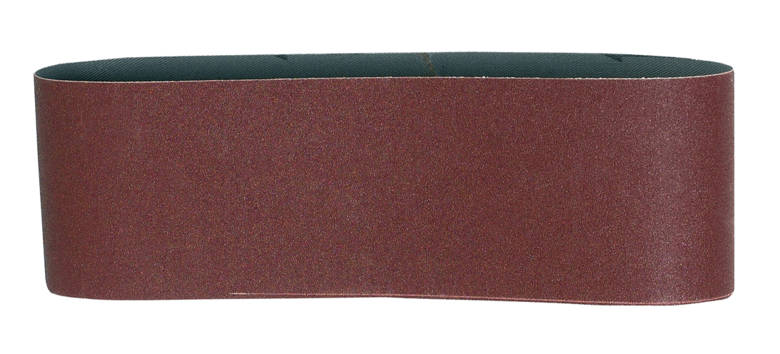 Лента шлифовальная 76х457 мм, P240, 5 шт Makita P-37150 Лента шлифовальная 76х457 мм, P240, 5 шт Makita P-37150