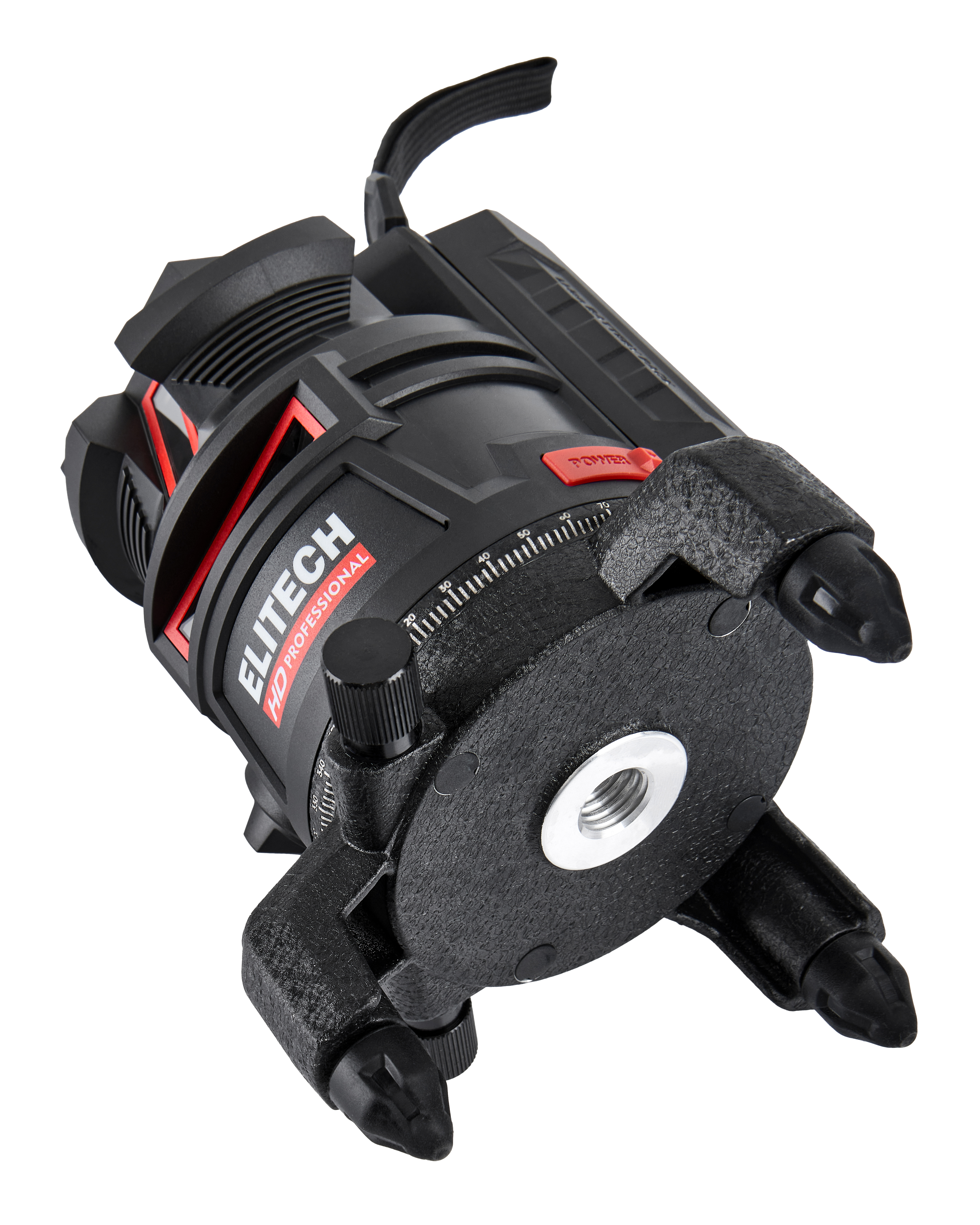 Нивелир лазерный — 204734