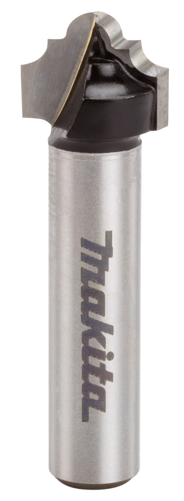 Фреза пазовая 12,7х9,5х8х32 Makita D-11069 Фреза пазовая 12,7х9,5х8х32 Makita D-11069