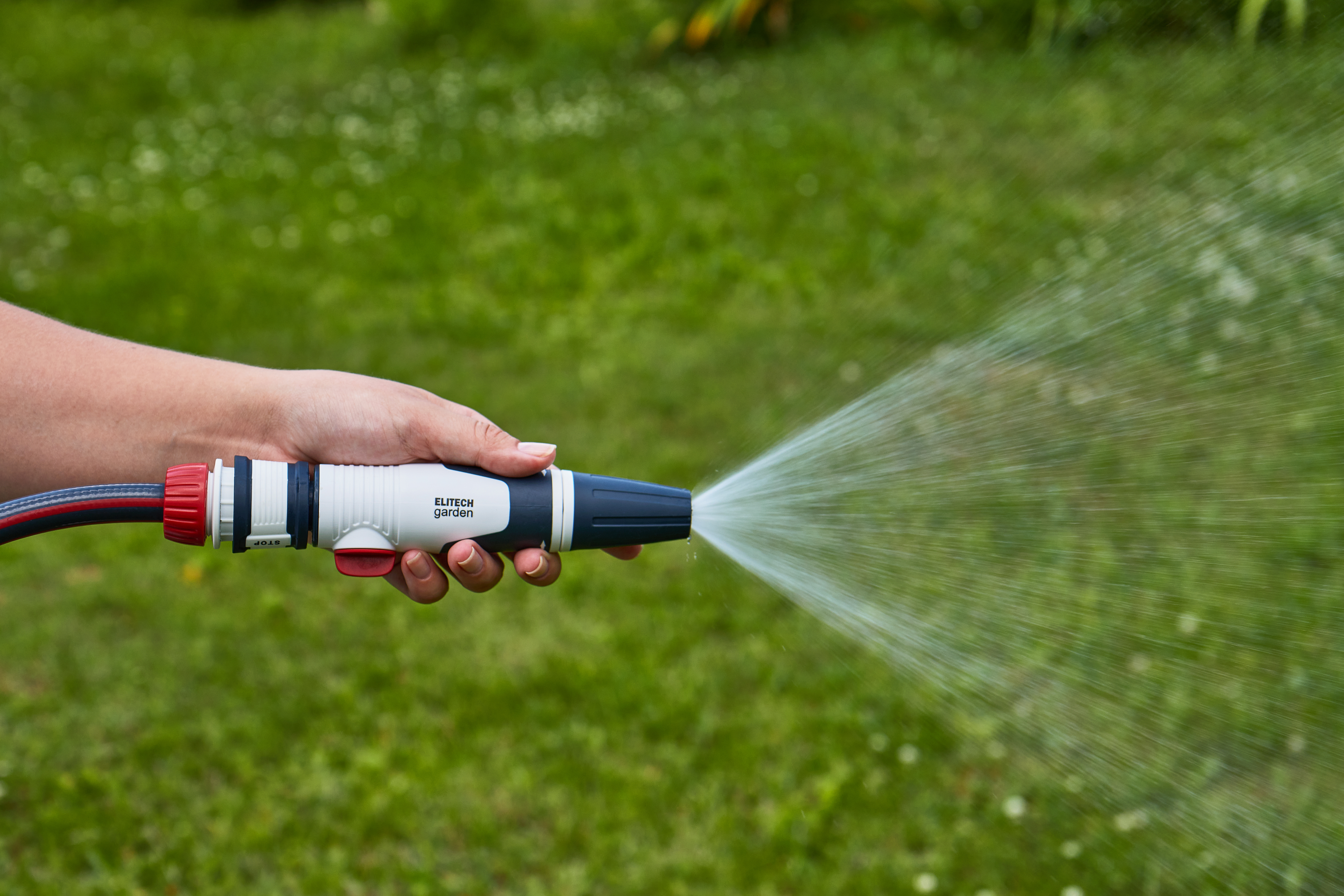 Распылитель для шланга — 206031