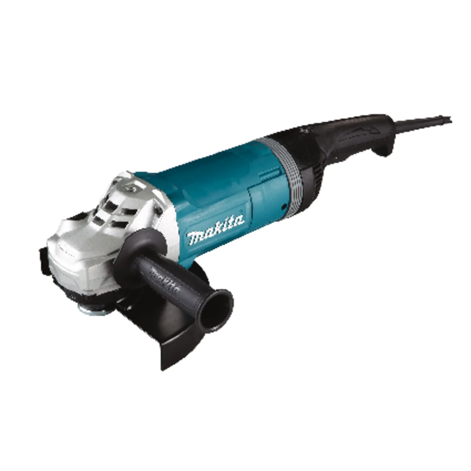 Машина шлифовальная угловая — GA9080X1