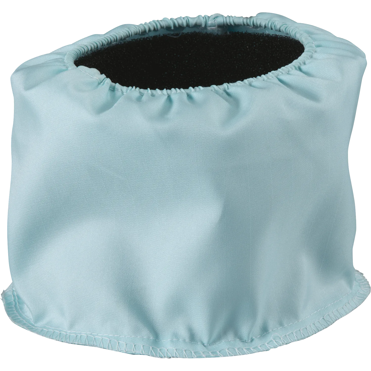 Комплект фильтров предварительной очистки аккумуляторный — 199827-4