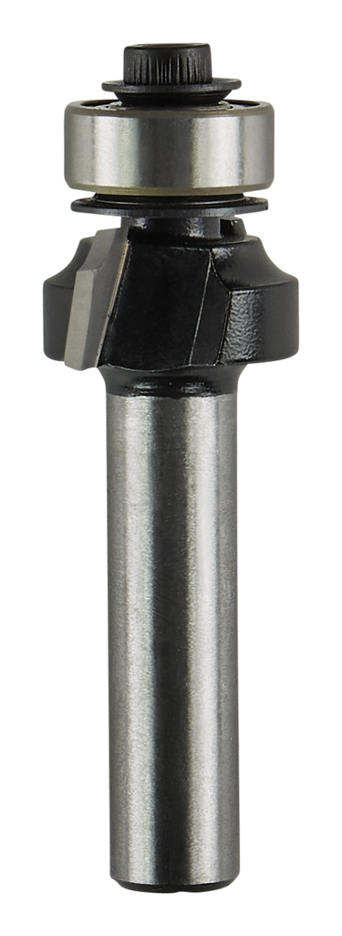 Фреза кромочная 17,3х8 мм Makita D-68448 Фреза кромочная 17,3х8 мм Makita D-68448