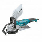 Шлифмашина по бетону Makita PC5001C Шлифмашина по бетону Makita PC5001C