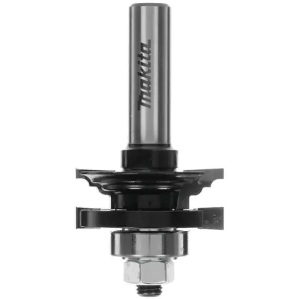 Фреза комб рамочная — D-11938