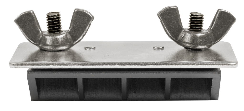 Держатель для заточки ножей 1100, 1100N, N1900B, 1902, N1923B, 1923H, KP0810, KP0810C, KP0800, DKP18