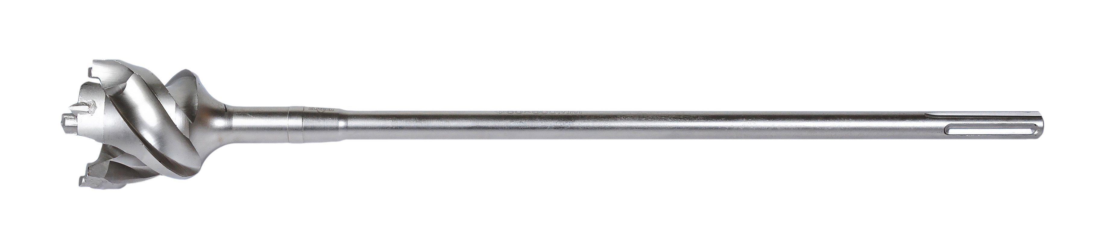 Бур SDS-max 80х600 — 190668