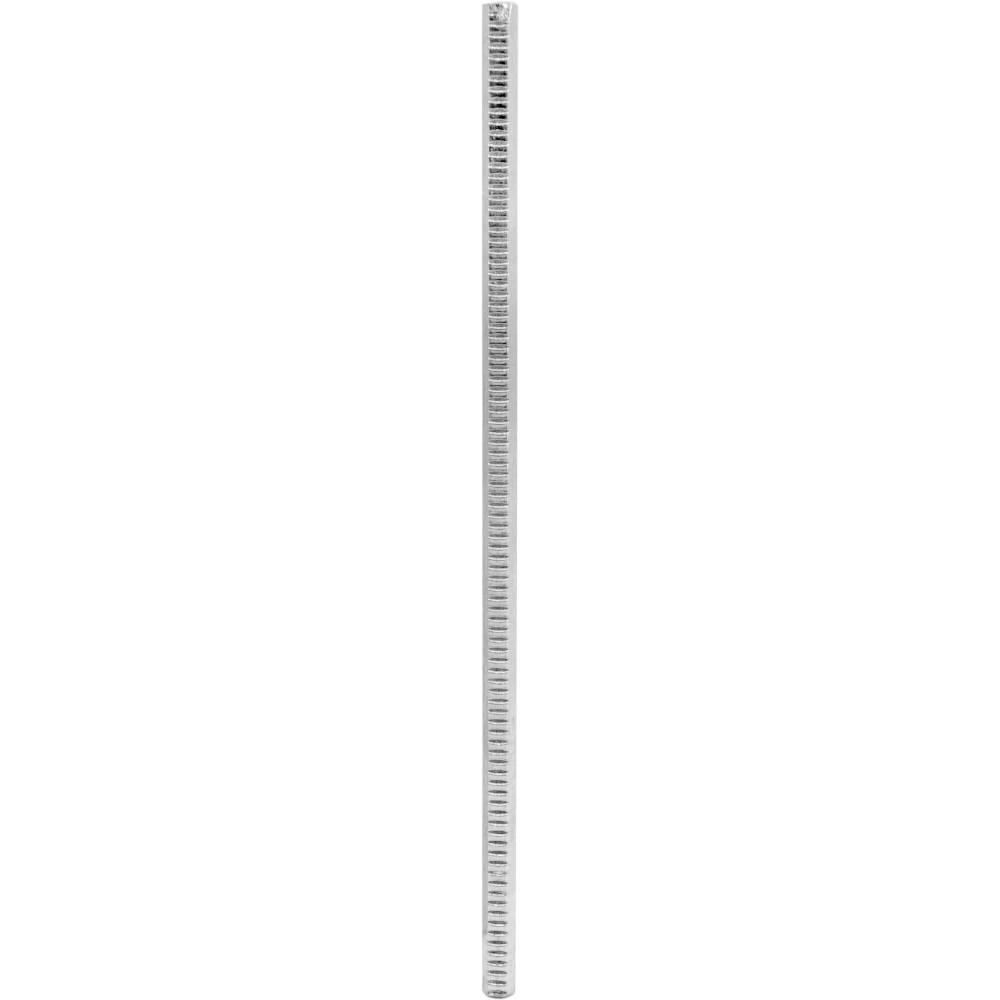 Перфоратор TEH TH2609M