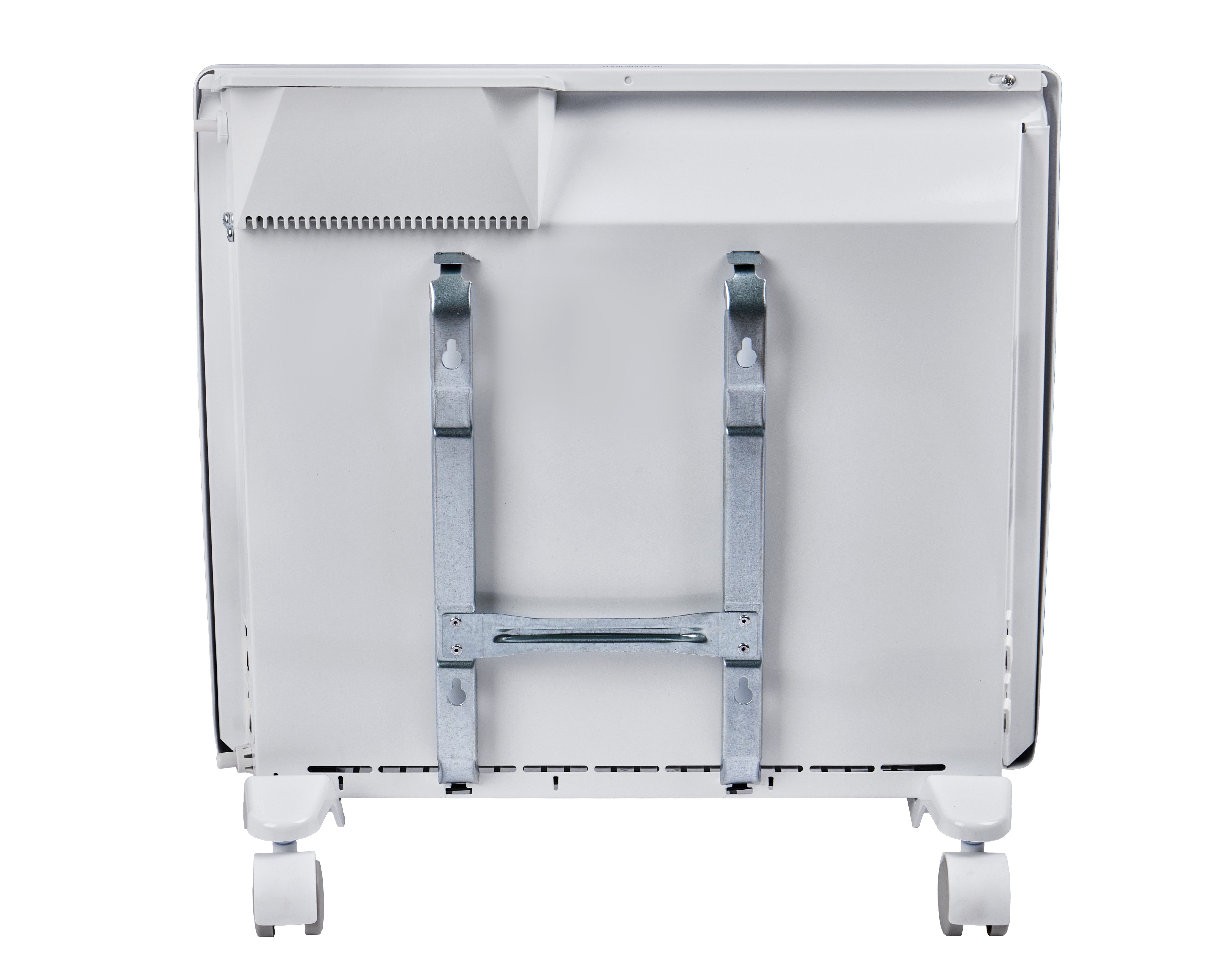 Конвектор электрический - электроника (Х-образный) — 209200