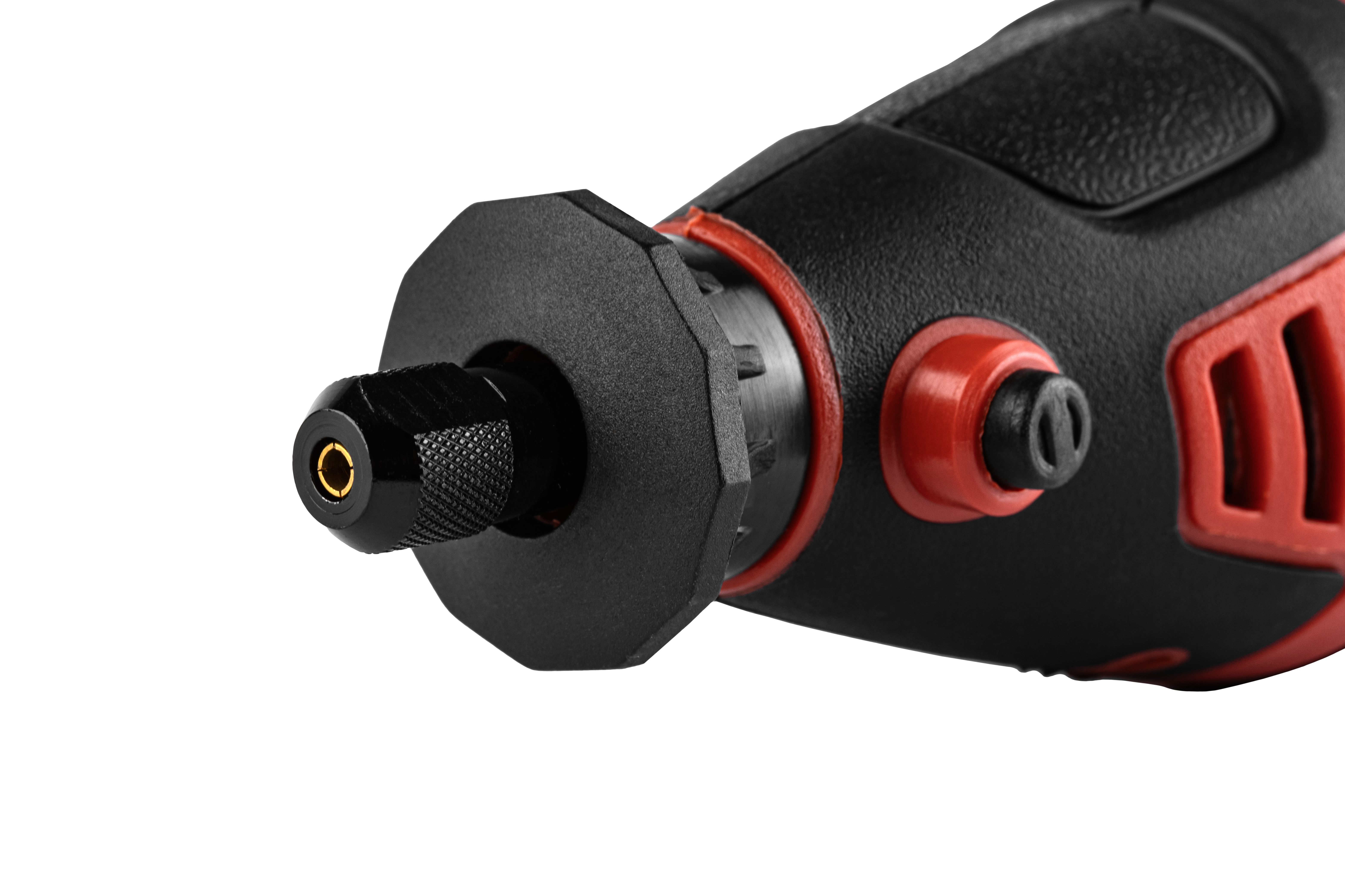 Шлифмашина прямая — 204510