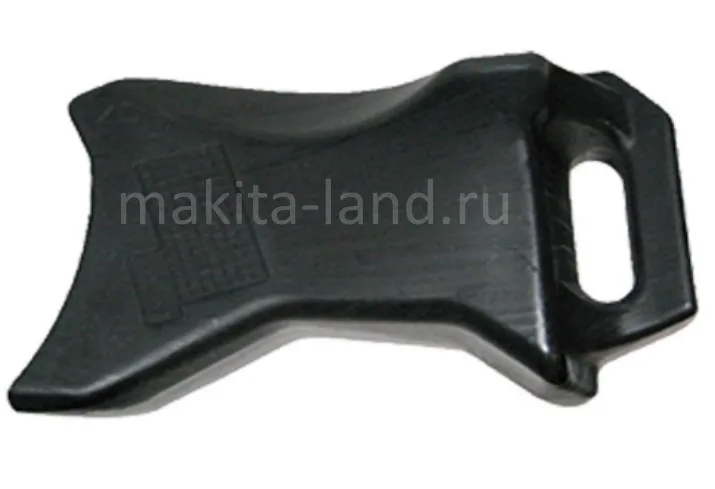 Заглушка для мульчирования к PLM5102, PLM5113, PLM5113N, PLM5113N2 Makita 671509001