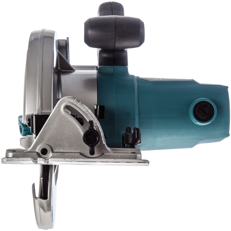 Дисковая пила Makita HS7601