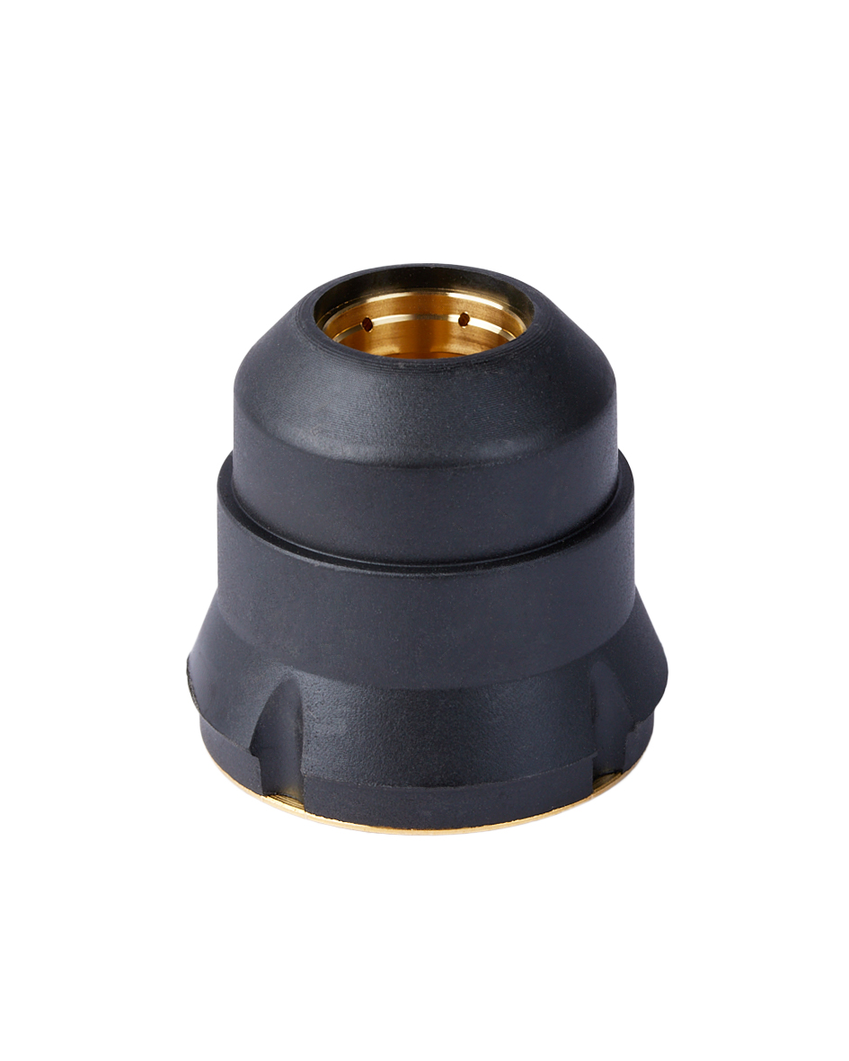 Наконечник для плазменной резки